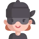 财神到 游戏画面